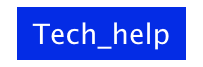 Tech_help