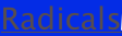 shapeimage_4_link_0